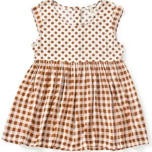 MATILDA JANE Feeling Collegiate Top